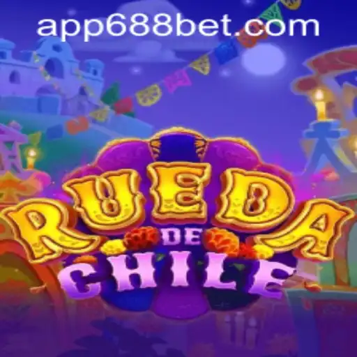 688bet PH Login Monopoly