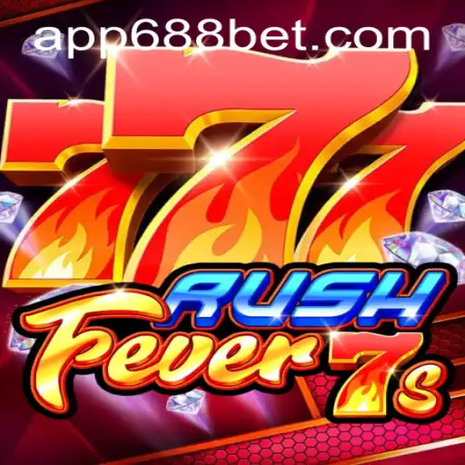 688bet PH Login Casino Withdrawal