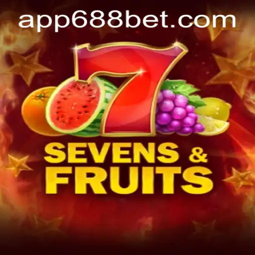 688bet PH Login Live Casino