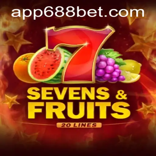 688bet PH Login Casino Withdrawal