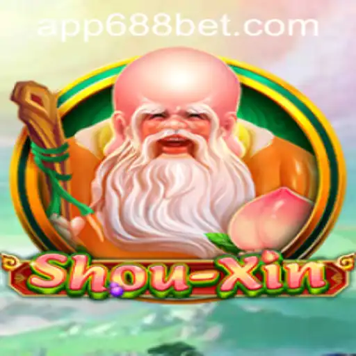 688bet PH Login Casino App