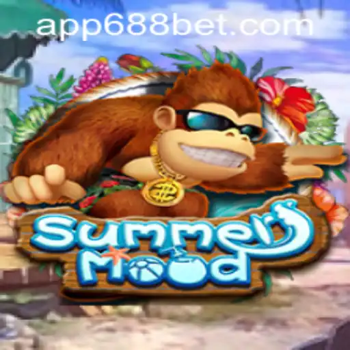 688bet PH Login Casino App