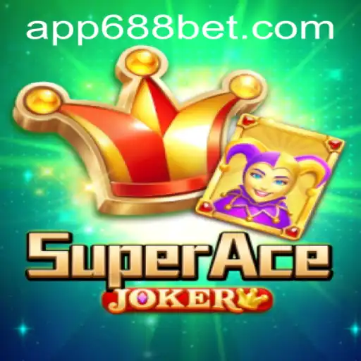 688bet PH Login Casino App
