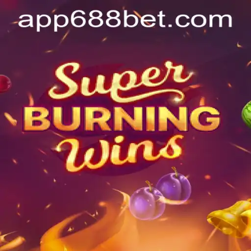 688bet PH Login Casino App