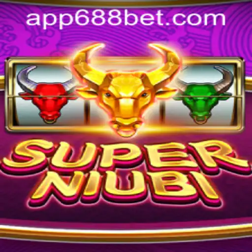 688bet PH Login Casino App