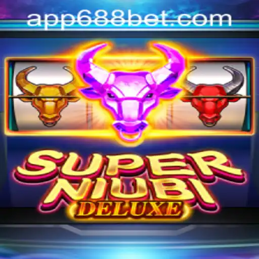 688bet PH Login Casino Withdrawal