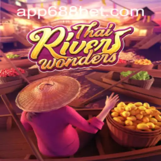 688bet PH Login Casino Withdrawal