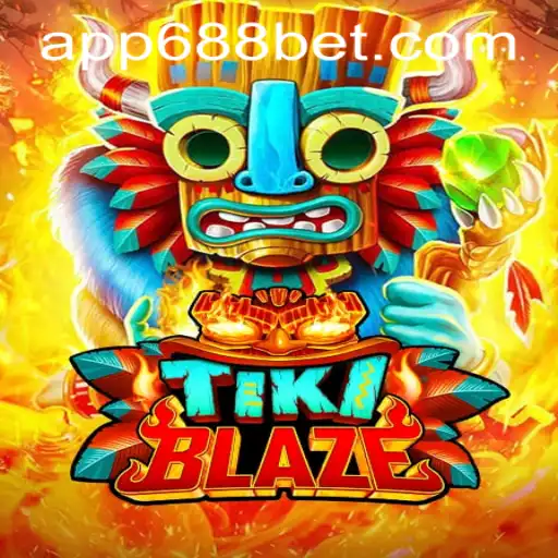 688bet PH Login Monopoly