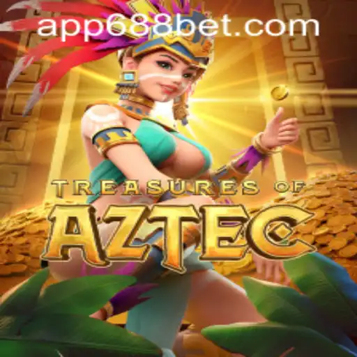 688bet PH Login Monopoly