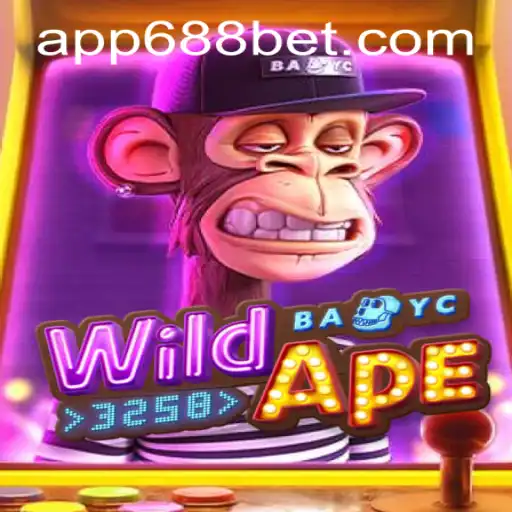 688bet PH Login Online Bingo