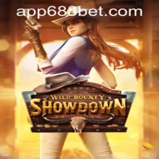 688bet PH Login Casino Withdrawal