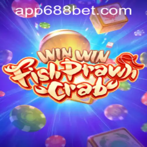 688bet PH Login Monopoly