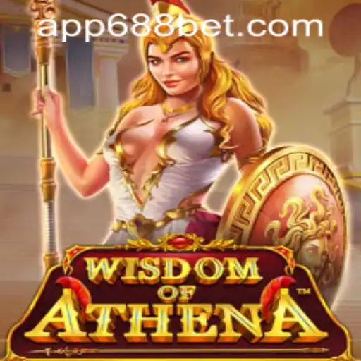 688bet PH Login Casino App
