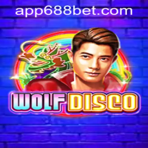 688bet PH Login Casino Withdrawal