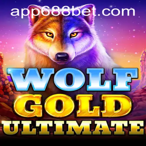688bet PH Login Casino Games