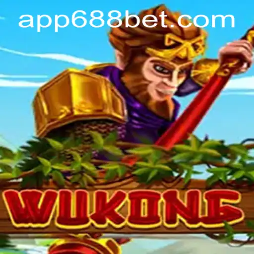 688bet PH Login Casino Withdrawal