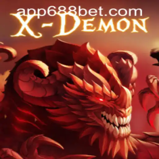 688bet PH Login Casino Withdrawal