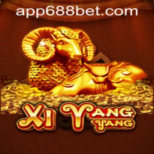 688bet PH Login Casino App