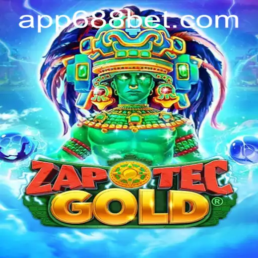 688bet PH Login Casino App